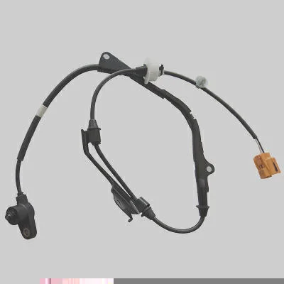 Sensor ABS GAUSS GS2031