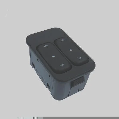 Interruptor GAUSS GE2028