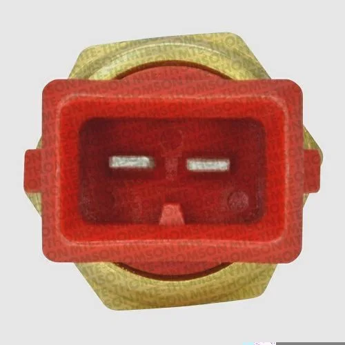 Plug Eletrônico - Água