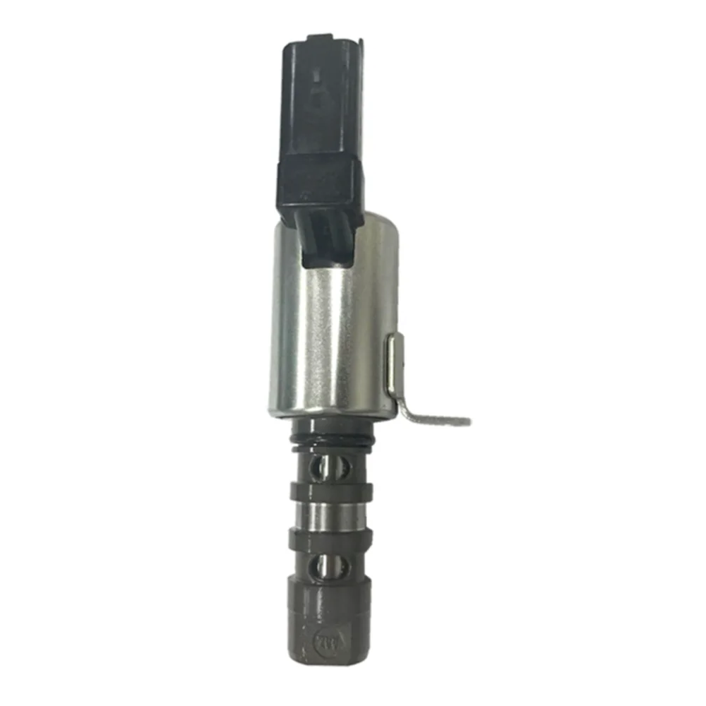VÁLVULA VVT GAUSS GSA2032