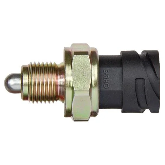 Interruptor de Transferência 3RHO 6629