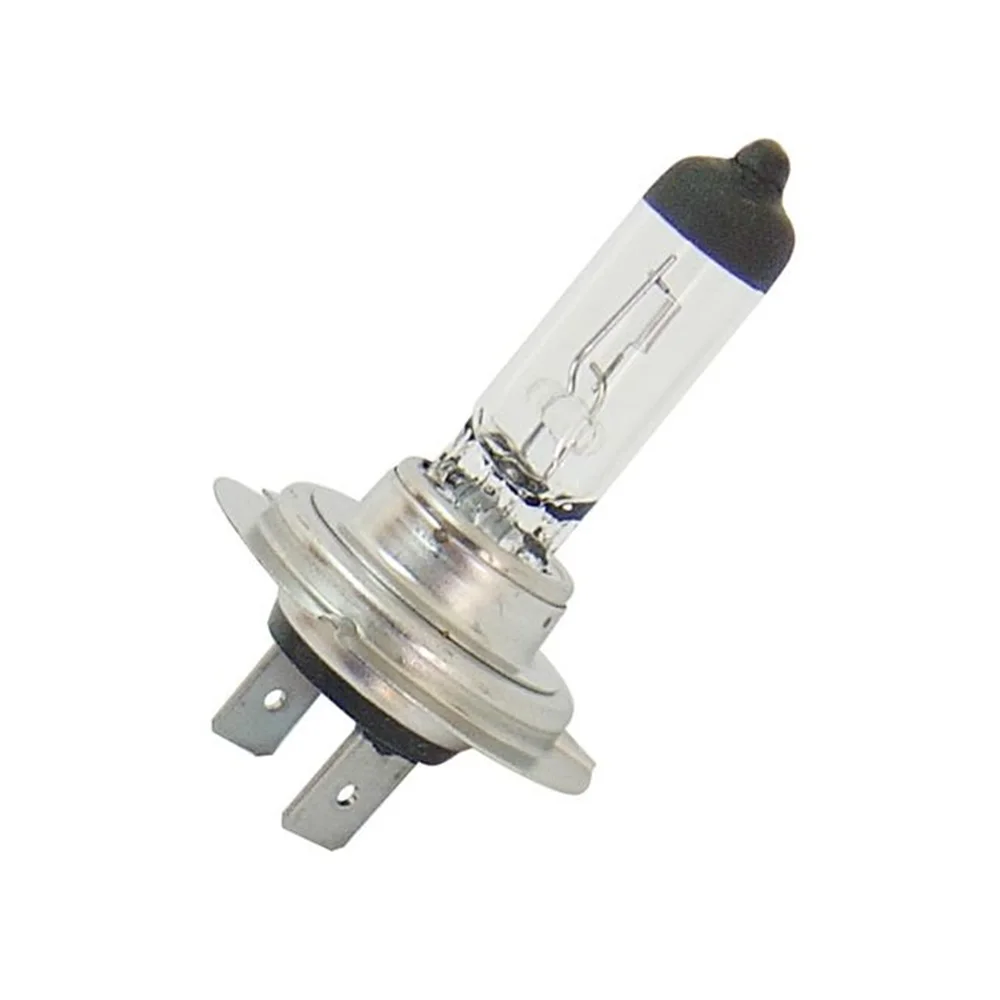 LÂMPADA 24V 70W PX26D GAUSS GL48H7