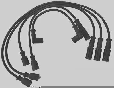 CABO DE IGNIÇÃO DAYCO DY-FI03