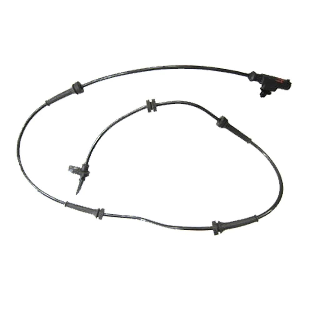 SENSOR ABS TRASEIRO GAUSS GS2381