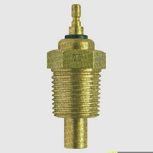 Sensor de Temperatura MTE-THOMSON 3083