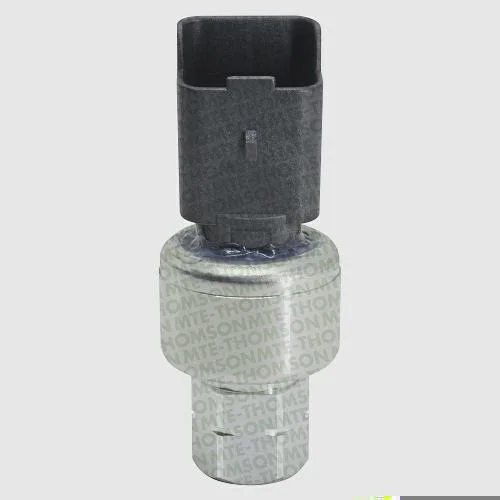 Sensor de Pressao do A/C MTE-THOMSON 77001