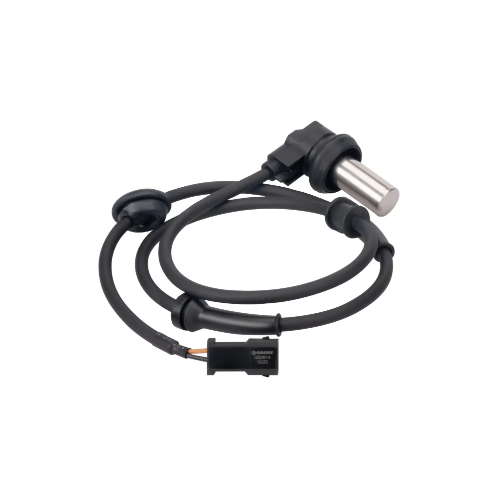 SENSOR ABS TRASEIRO GAUSS GS2614