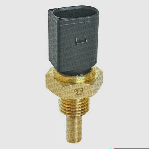 Plug Eletrônico - Água MTE-THOMSON 4253