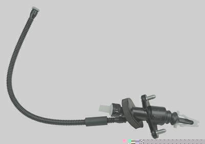 Cilindro Mestre MAGNETI MARELLI AHE0070MM