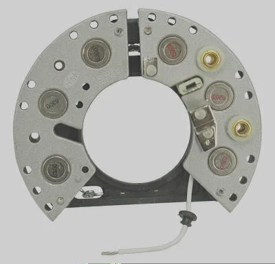 Retificador MAGNETI MARELLI R1939
