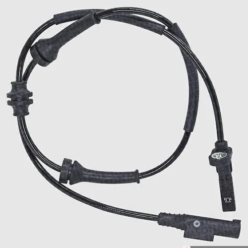Sensor de Velocidade da Roda - ABS MTE-THOMSON 73392