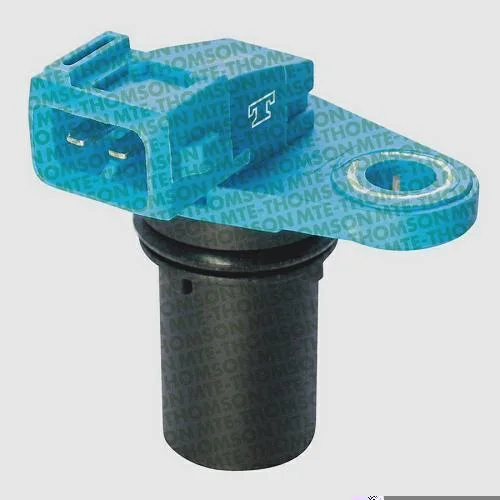 Sensor de Fase MTE-THOMSON 70406