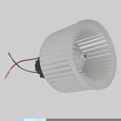 Motor do Ventilador Interno GAUSS GE4010