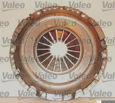Kit de Embreagem VALEO 821240