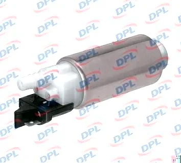 Bomba de Combustível DPL DPL-180387