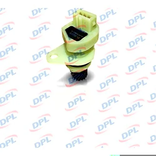 Sensor de Velocidade DPL DPL-552576