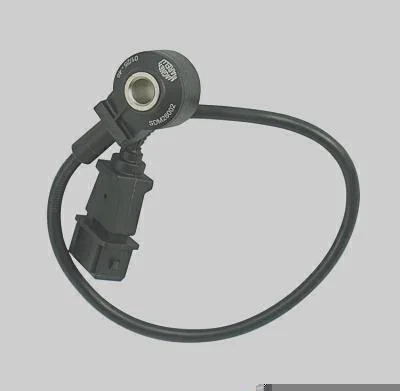 Sensor de Detonação MAGNETI MARELLI SDM26002