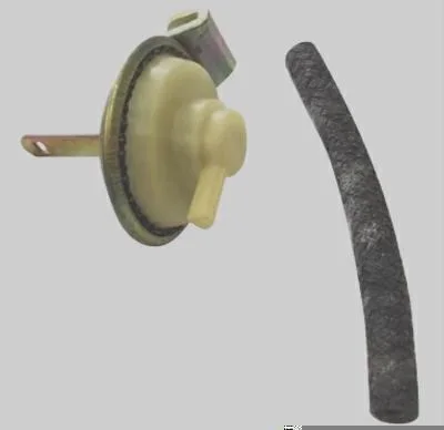 Conjunto do Desafogador MAGNETI MARELLI 40232102