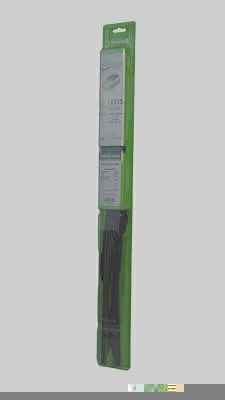 Palheta VALEO CX315