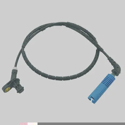 Sensor ABS GAUSS GS2101