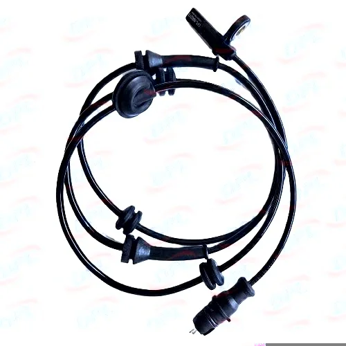 Sensor de Abs DPL DPL-860213