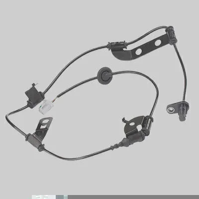 Sensor ABS GAUSS GS2717