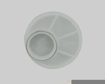 Pré Filtro da Bomba do Módulo de Combustível MAGNETI MARELLI PFMC2502