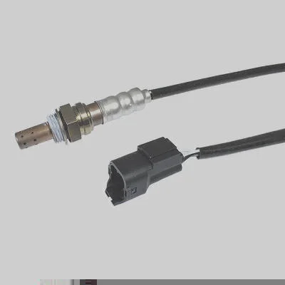 Sensor de Oxigênio GAUSS GM18010