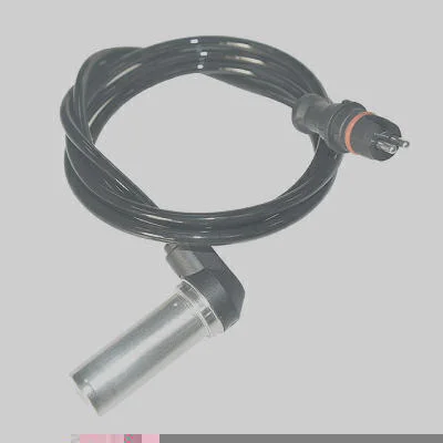 Sensor ABS GAUSS GS2804
