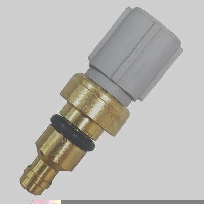 Sensor de Temperatura da água GAUSS GI10002