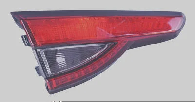 Lanterna Esquerda Móvel MAGNETI MARELLI IMM0322238