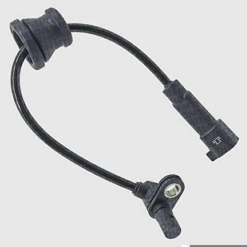 Sensor de Velocidade da Roda - ABS MTE-THOMSON 73684
