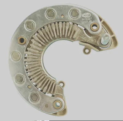 Retificador MAGNETI MARELLI R1332