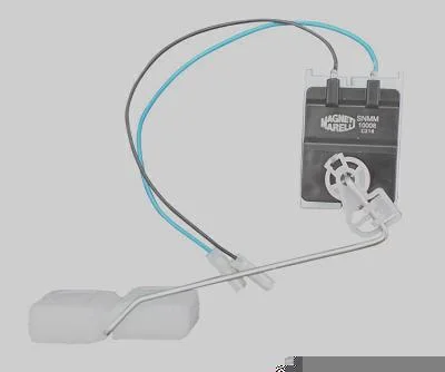Sensor de Nível de Combustível MAGNETI MARELLI SNMM10008
