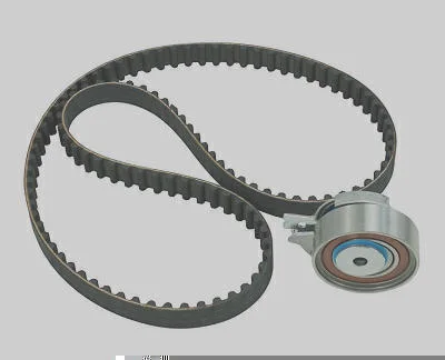 Correia + Tensor MAGNETI MARELLI KDMM9310