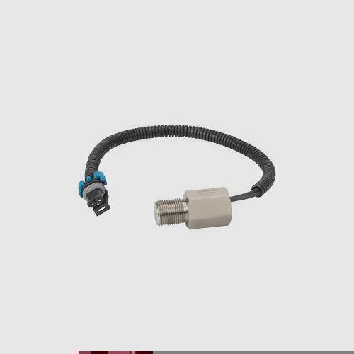 Sensor de Velocidade GAUSS GS11049