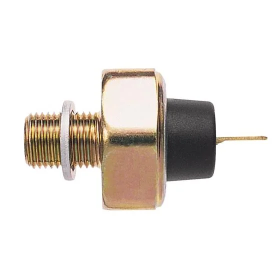 Interruptor de Pressão de Óleo 3RHO 3367