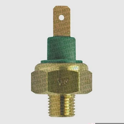 Interruptor Térmico MTE-THOMSON 703