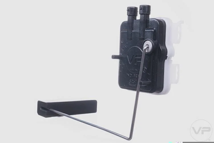 Sensor de Nível