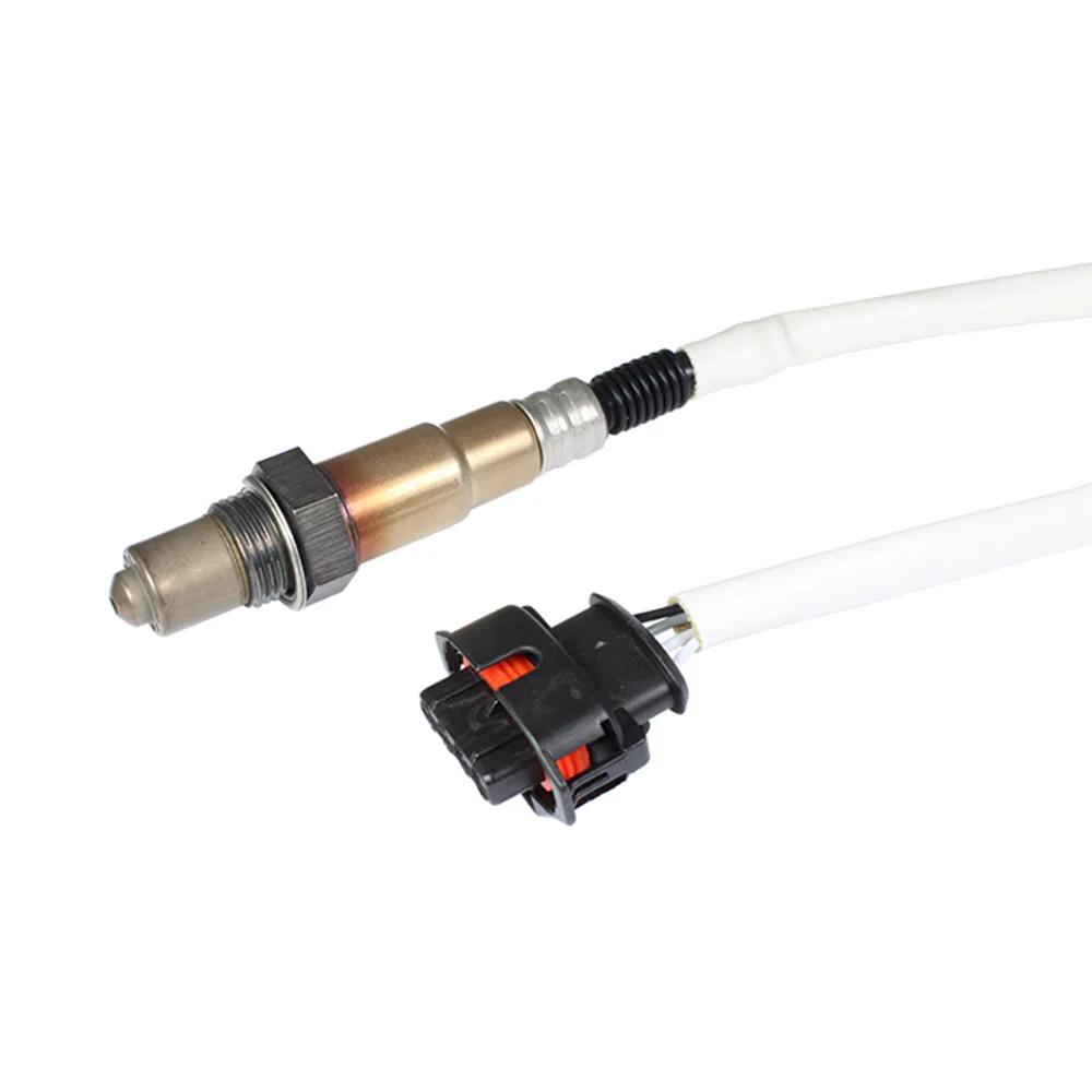 SONDA LAMBDA GAUSS GO9036