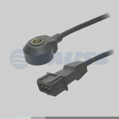 Sensor de detonação GAUSS GS5377