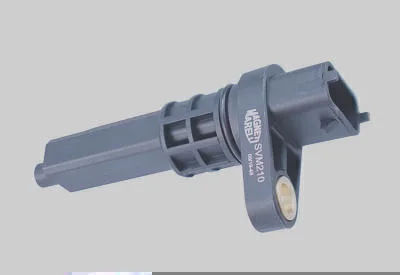Sensor de Velocidade MAGNETI MARELLI SVM210