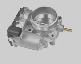 Tbi GAUSS GI7237