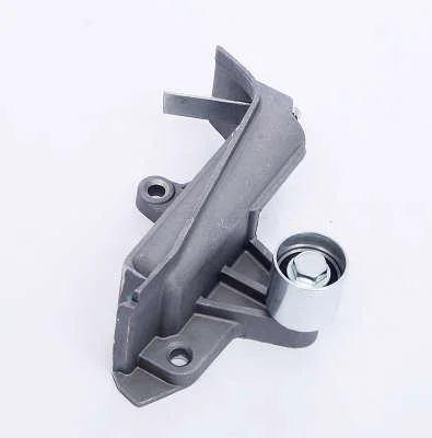 TENSIONADOR DAYCO ATB2148