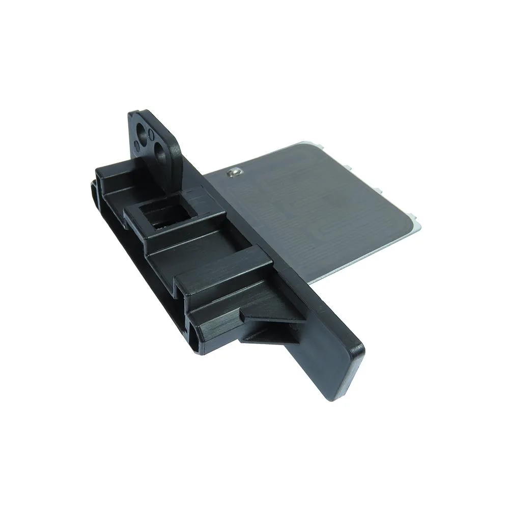 RESISTÊNCIA GAUSS GE3071
