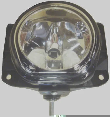 Farol Auxiliar MAGNETI MARELLI IMM0321171