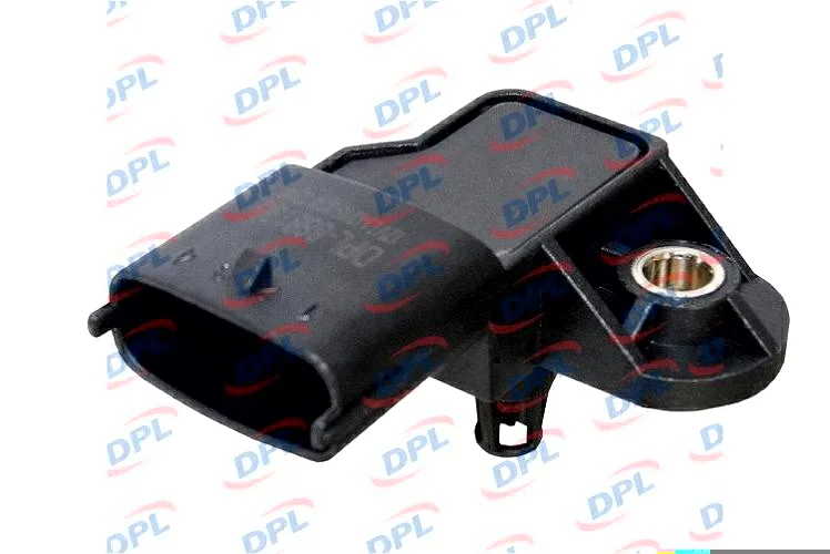 Sensor Map DPL DPL-888196