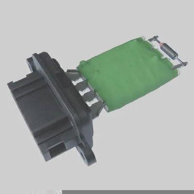 Resistência GAUSS GE3068