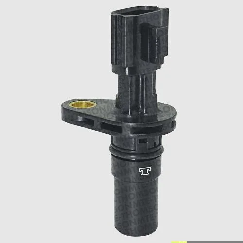 Sensor de velocidade da transmissão automática MTE-THOMSON 73639