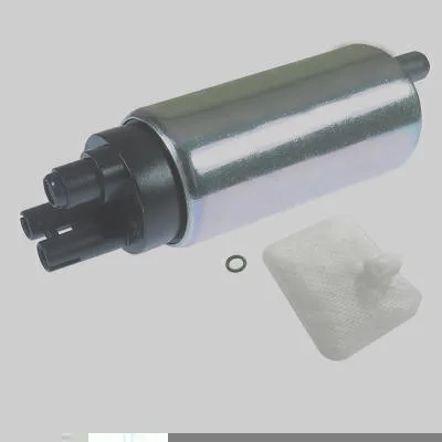 Refil da Bomba de Combustível GAUSS GM15012